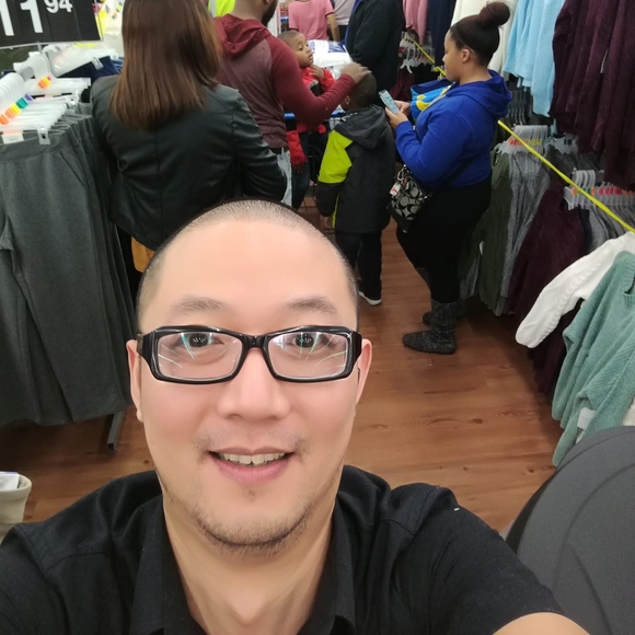 james_jiang